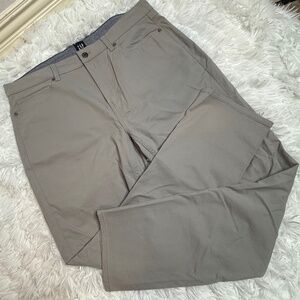 GAP Gray Pants